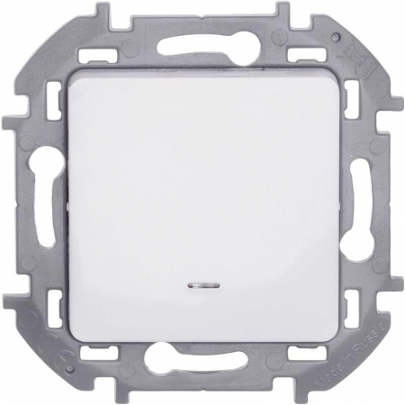 Legrand (группа IEK) 673610