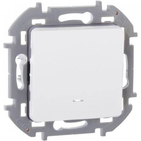Legrand (группа IEK) 673610