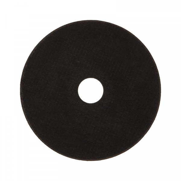 Kranz KR-90-0912