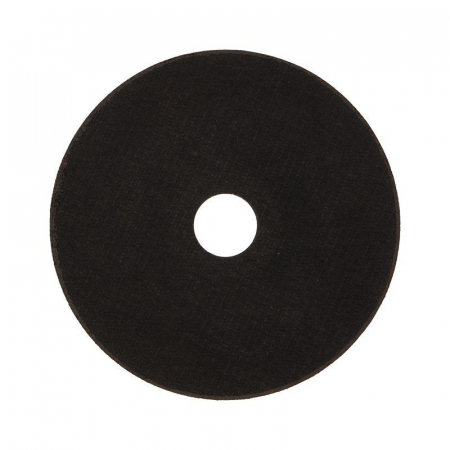 Kranz KR-90-0912
