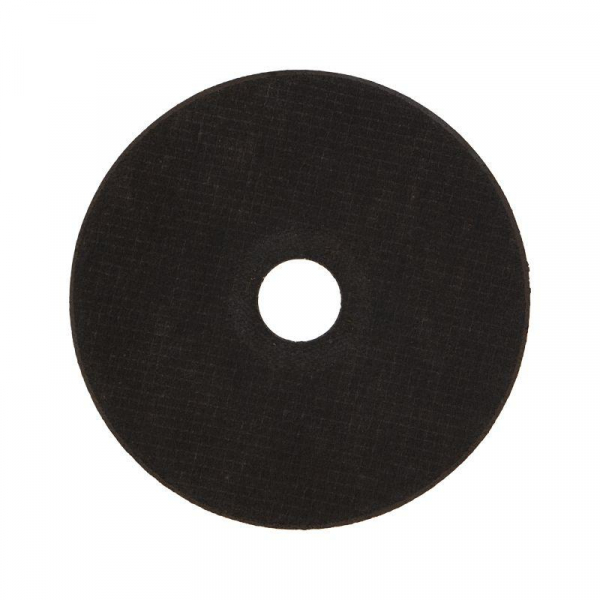 Kranz KR-90-0913