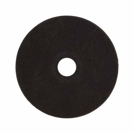 Kranz KR-90-0913