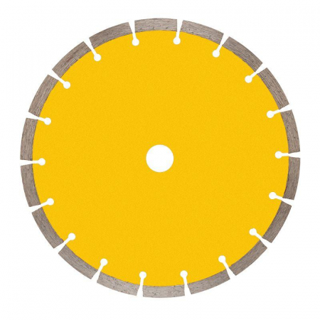 Kranz KR-90-0105