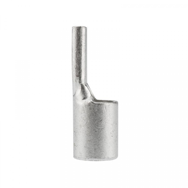Rexant 08-1750