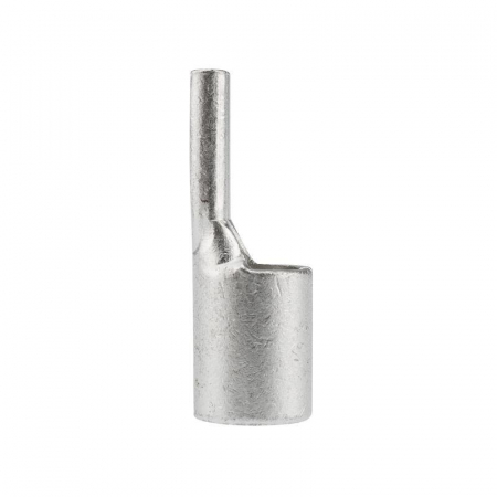 Rexant 08-1750