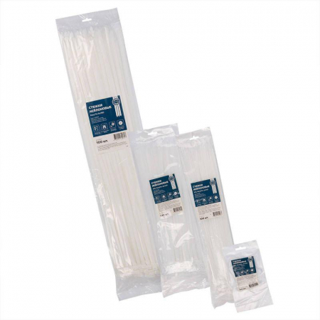 Fortisflex 84804