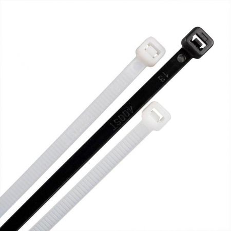 Fortisflex 84817