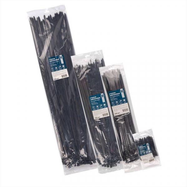 Fortisflex 84817