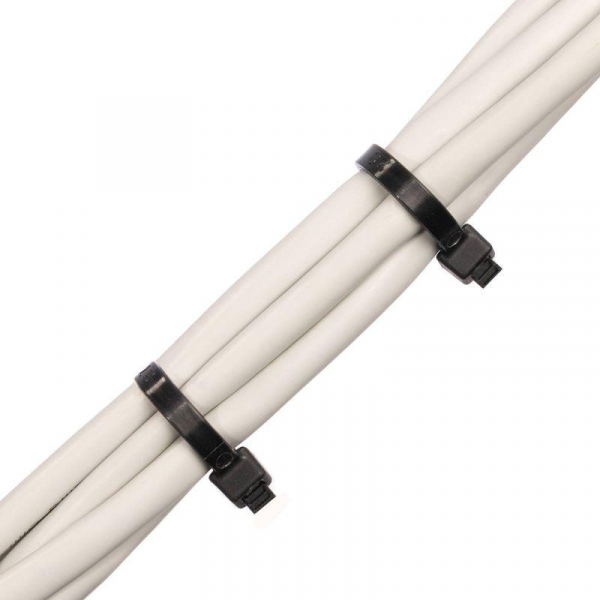 Fortisflex 84817