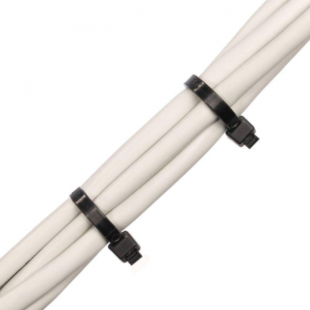 Fortisflex 84817