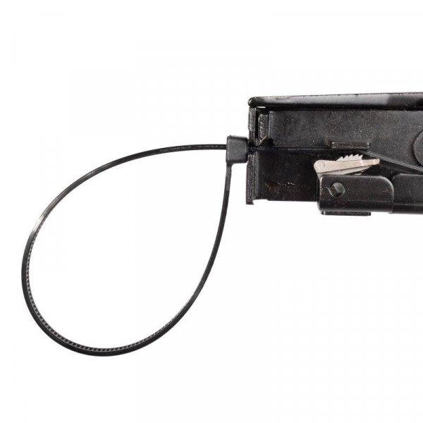 Fortisflex 84817