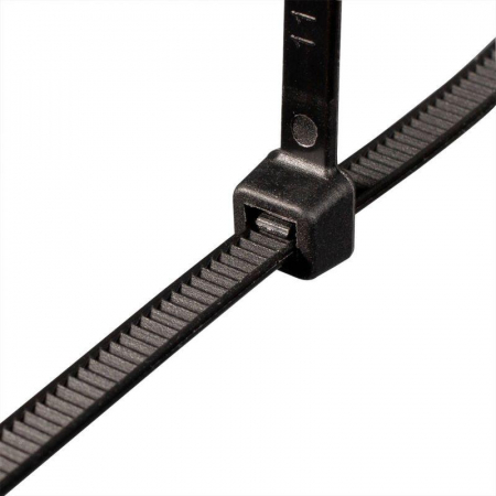 Fortisflex 84817