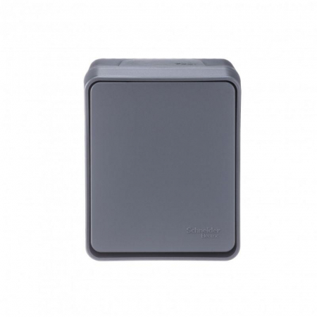 Systeme Electric ATN544011