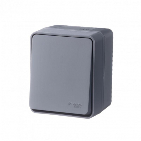 Systeme Electric ATN544011