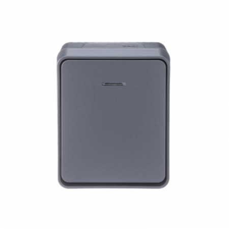 Systeme Electric ATN544013