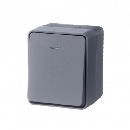 Systeme Electric ATN544013