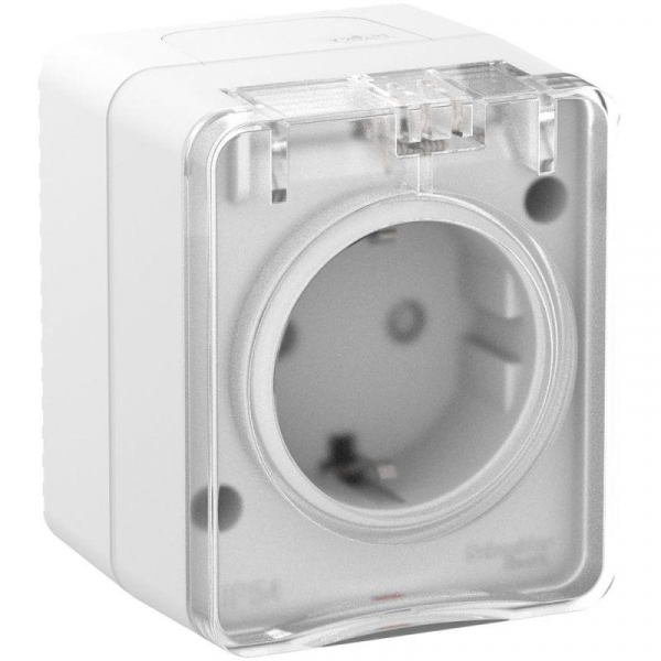 Systeme Electric ATN540145