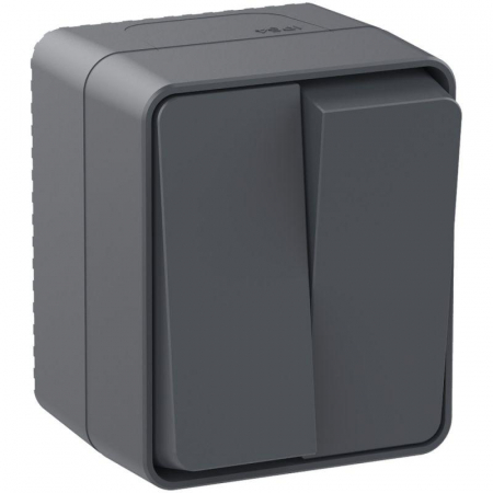 Systeme Electric ATN544051