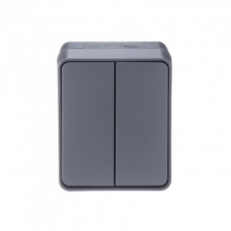Systeme Electric ATN544051