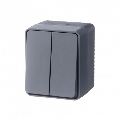 Systeme Electric ATN544051