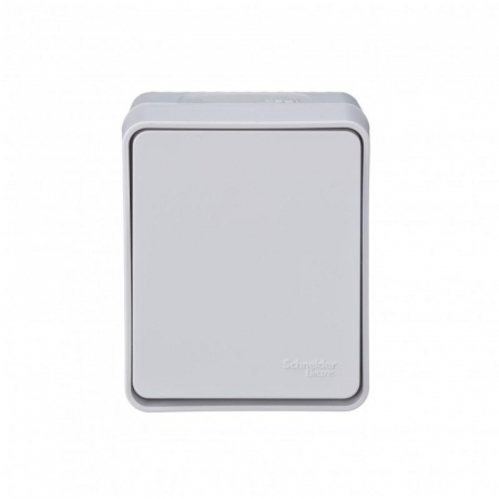 Systeme Electric ATN540161