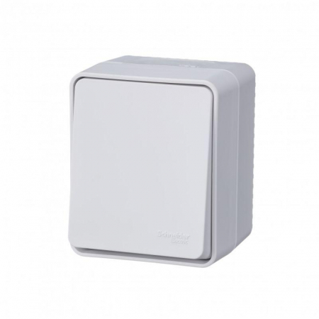 Systeme Electric ATN540161