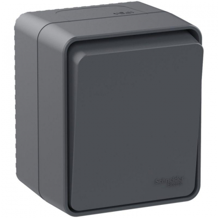 Systeme Electric ATN544061
