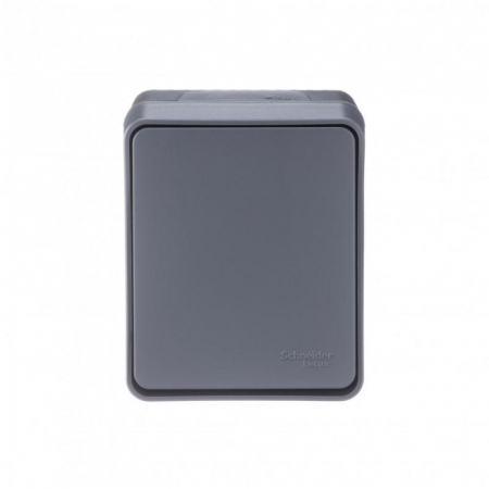 Systeme Electric ATN544061
