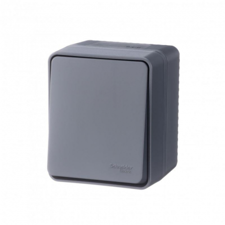 Systeme Electric ATN544061