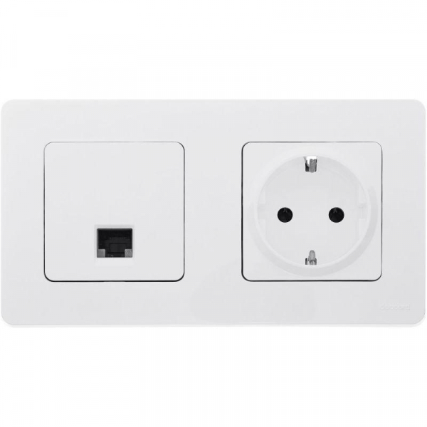 Legrand (группа IEK) 673825