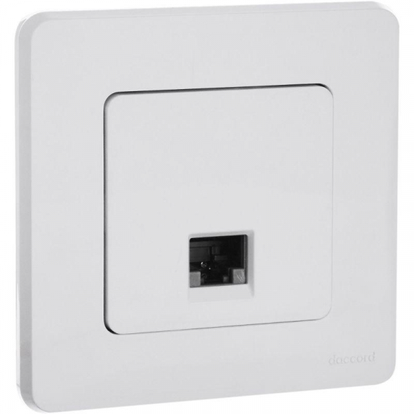 Legrand (группа IEK) 673825