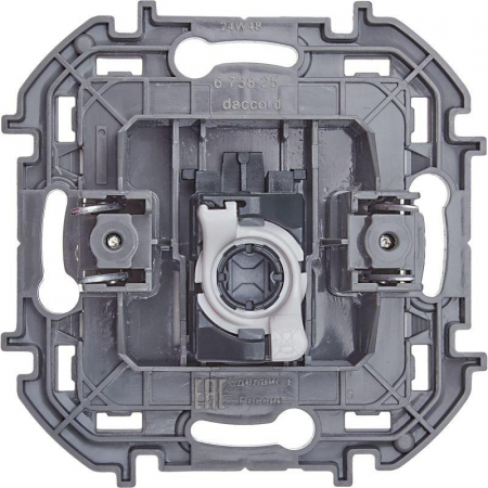 Legrand (группа IEK) 673825