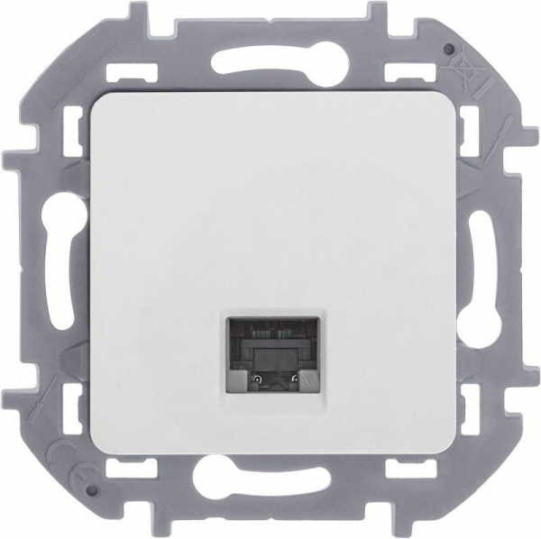 Legrand (группа IEK) 673825