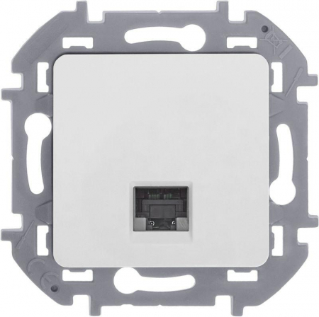 Legrand (группа IEK) 673825