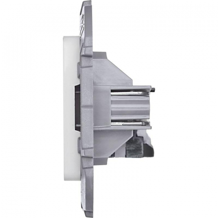 Legrand (группа IEK) 673825
