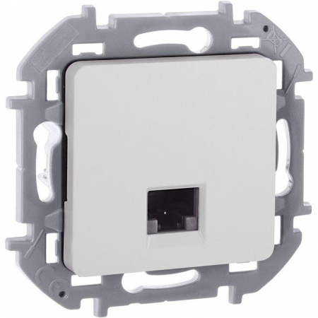 Legrand (группа IEK) 673825