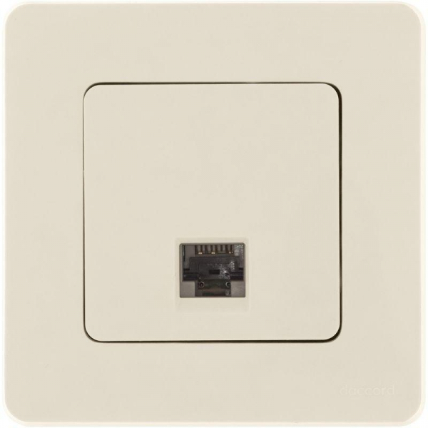 Legrand (группа IEK) 673826
