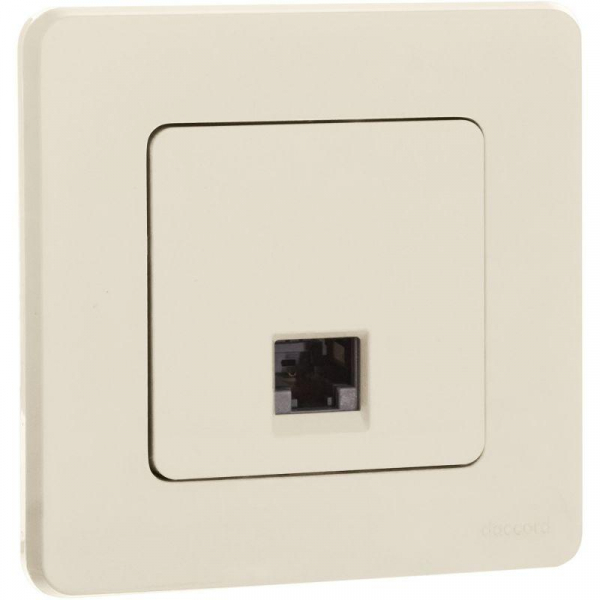 Legrand (группа IEK) 673826