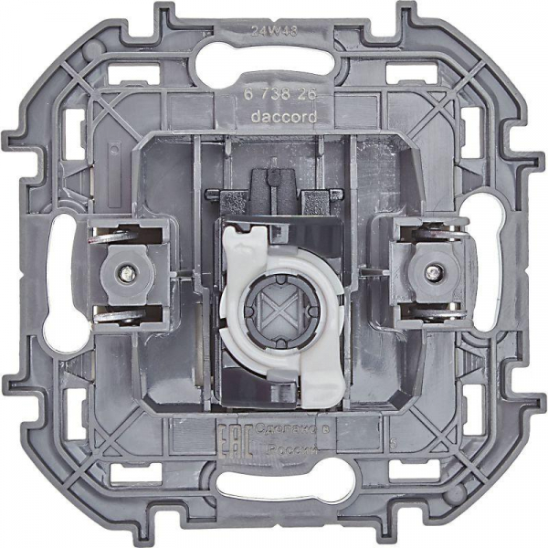 Legrand (группа IEK) 673826