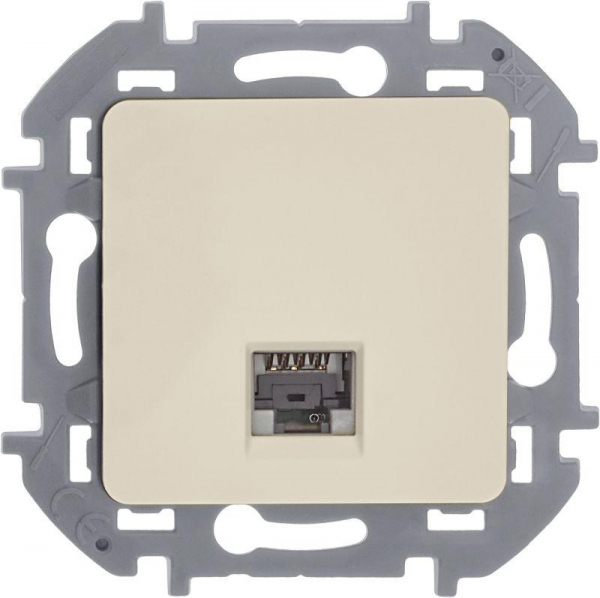 Legrand (группа IEK) 673826