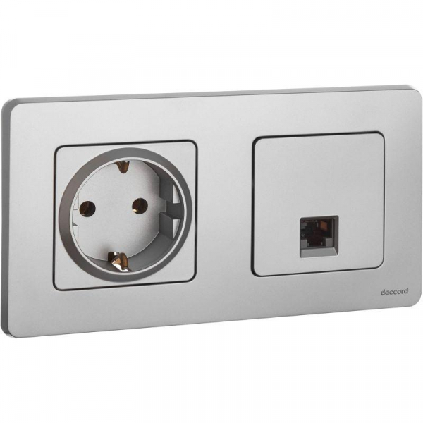 Legrand (группа IEK) 673827