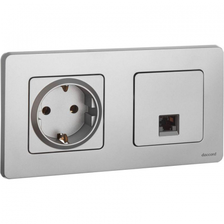 Legrand (группа IEK) 673827