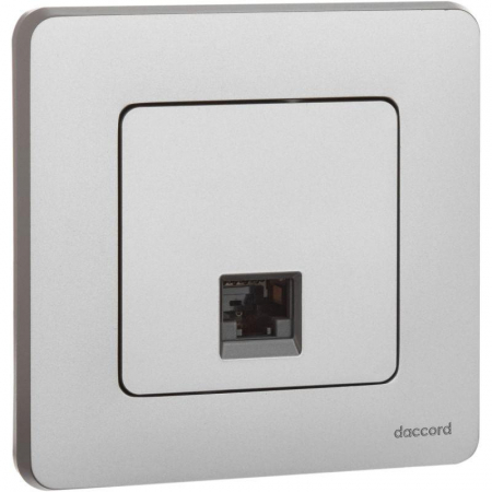 Legrand (группа IEK) 673827