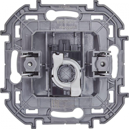 Legrand (группа IEK) 673827