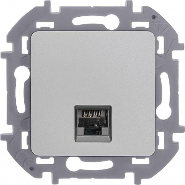 Legrand (группа IEK) 673827