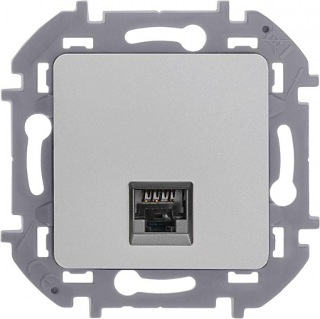 Legrand (группа IEK) 673827