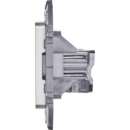Legrand (группа IEK) 673827