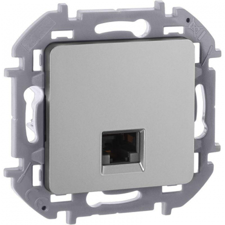 Legrand (группа IEK) 673827