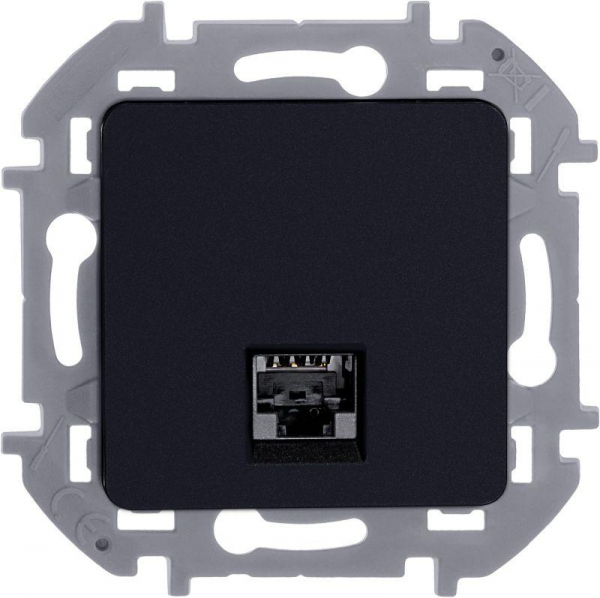 Legrand (группа IEK) 673828