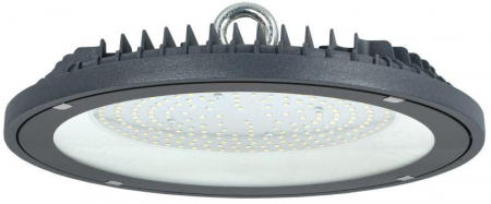GENERICA LDSP0-4020-200-4000-K02-G